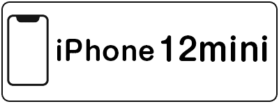 iphone12mini