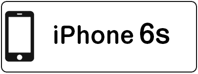 iphone6s