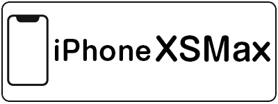 iphoneXSMAX
